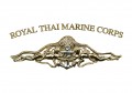 Royla Thai Marine Corps