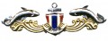 Royal Thai Navy 