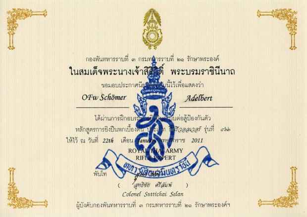 royal-thai-army-rifle-expert