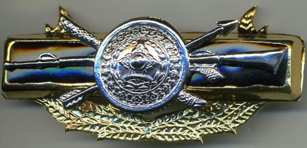 royal-thai-police-rifle-badge-expert