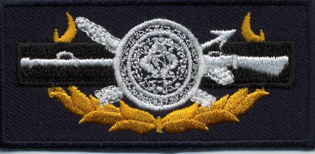 royal-thai-police-rifle-badge-expert
