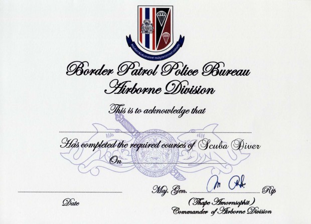 royal-thai-border-patrol-police