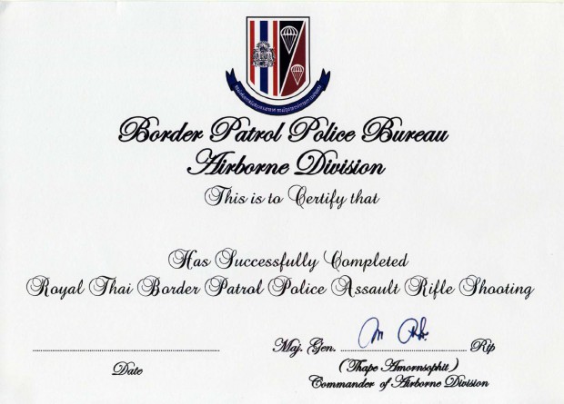 royal-thai-border-patrol-police