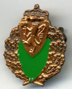 norwegisches-sportabzeichen-in-bronze