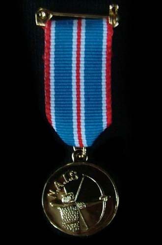 norway-shooting-badge