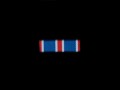 Norway shooting badge 