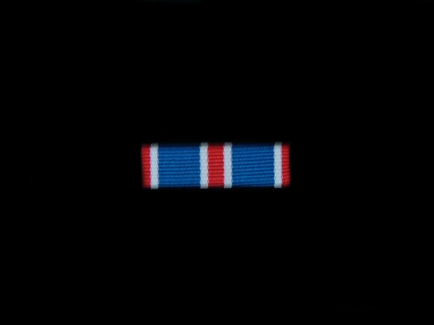 norway-shooting-badge