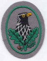 Special Zielfernrohrkurs fuer Jaeger
