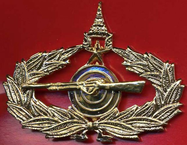 royal-thai-army-rifle-expert