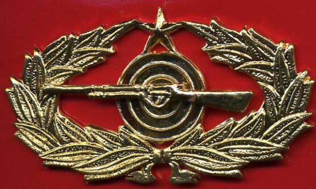 royal-thai-army-rifle-senior