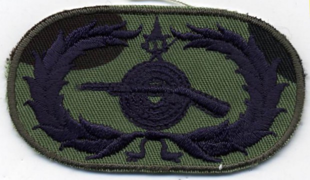 royal-thai-army-rifle-expert-cloth