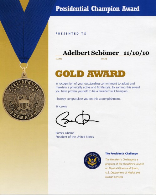 presidential-champion-gold-award