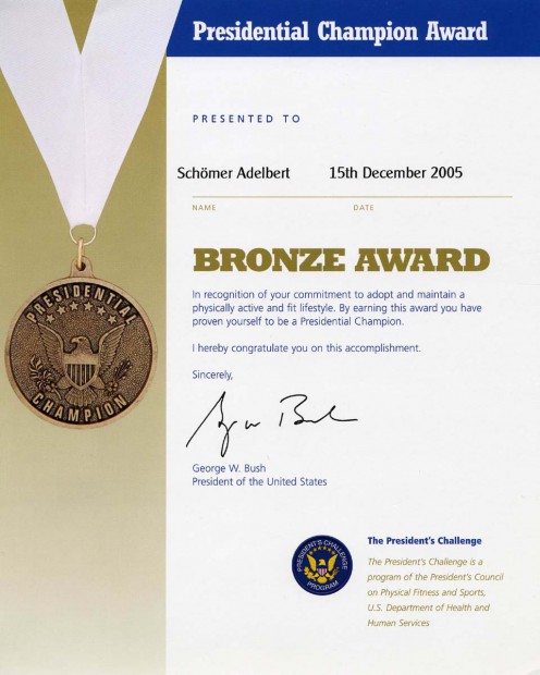 presidential-champion-bronze-award