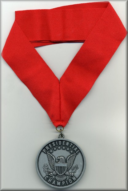 pca-in-silver-vorderseite