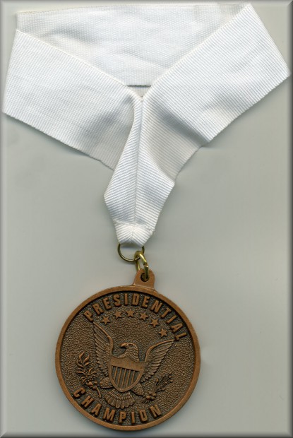 pca-in-bronze-vorderseite