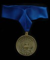 Presidential Champion Award in GOLD