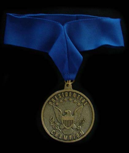 presidential-champion-award-in-gold