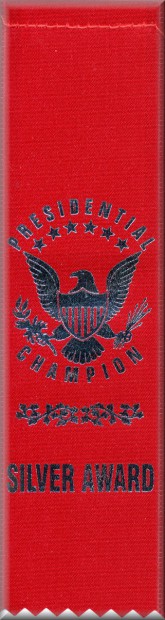 pca-band-silver-award