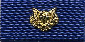 us-presidential-champion