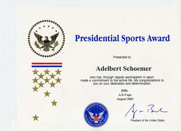 presidential-sports-awards