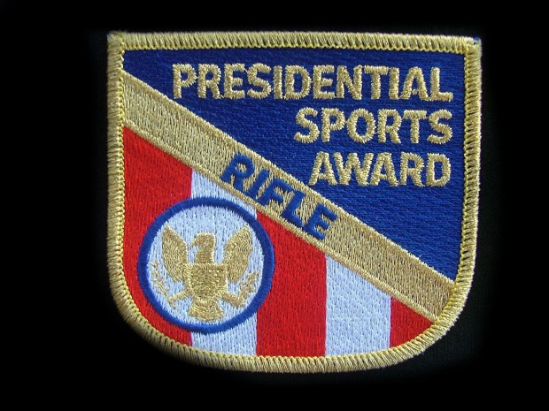 presidential-sports-awards