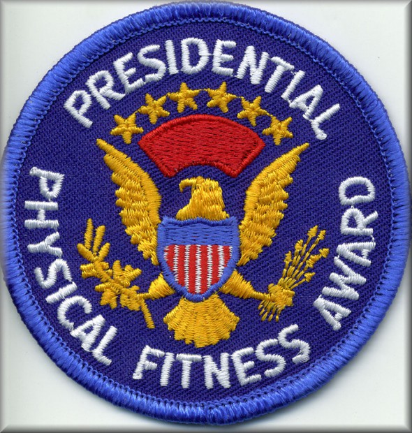 presidential-physical-fitnes-award