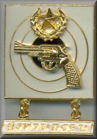 royal-thai-army-pistol-expert