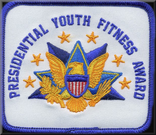 presidential-youth-fitness-award