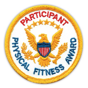 participant-physical-fitnes-award