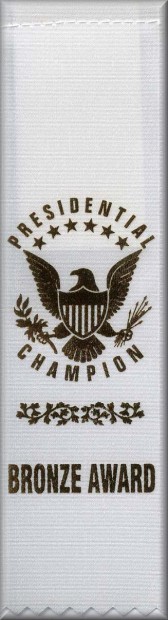 pca-band-bronze