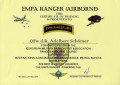 EMPA Ranger Tab Document