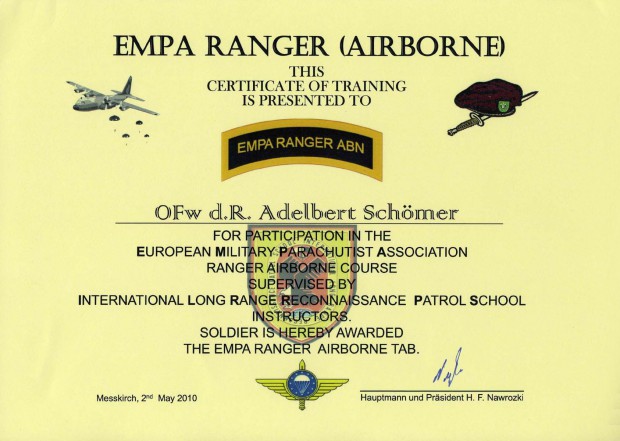 empa-ranger-tab-document