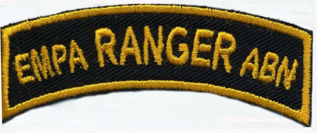 empa-ranger-tab-color