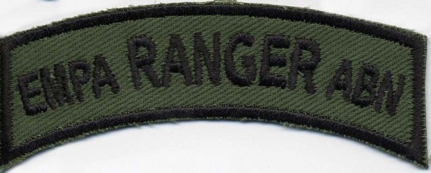 empa-ranger-tab-oliv