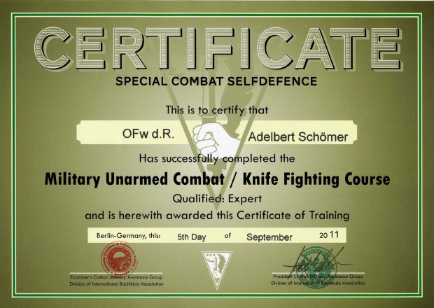 knife-fighting-course