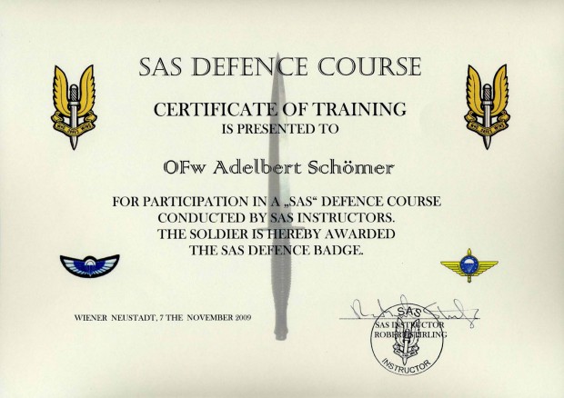 sas-defence-1course