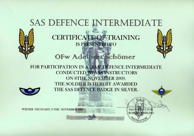 sas-defence-2course