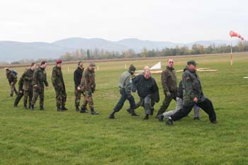 kleine-airborne-sportausbildung