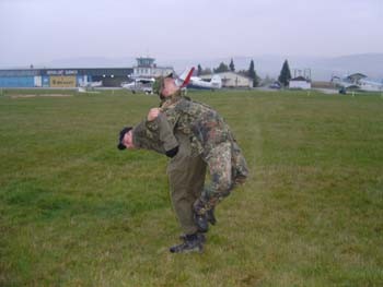 kleine-airborne-sportausbildung
