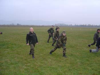 kleine-airborne-sportausbildung