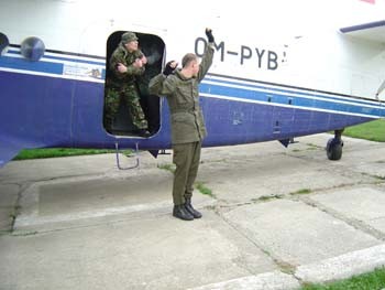 absprungtraining-aus-der-an-2