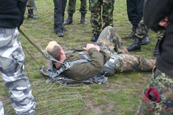 airborne-schleiftraining-am-boden