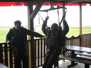 training-der-fallschirmschirmsteuerung
