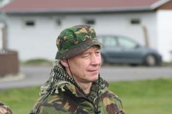 frank-von-uk