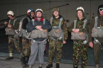 die-springer-sind-ready