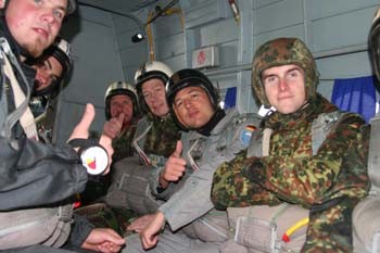 in-der-an-2