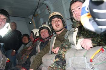 in-der-an-2
