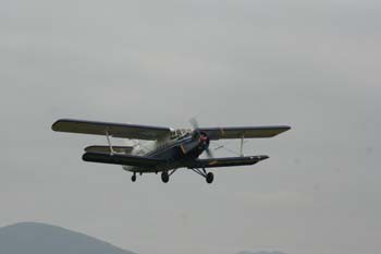 abflug-zum-springen