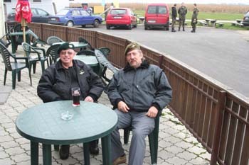die-zwei-vizepraesidenten-adi-und-kommando-wolfi