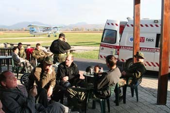 zwischendurch-gab-es-immer-eine-kaffeepause